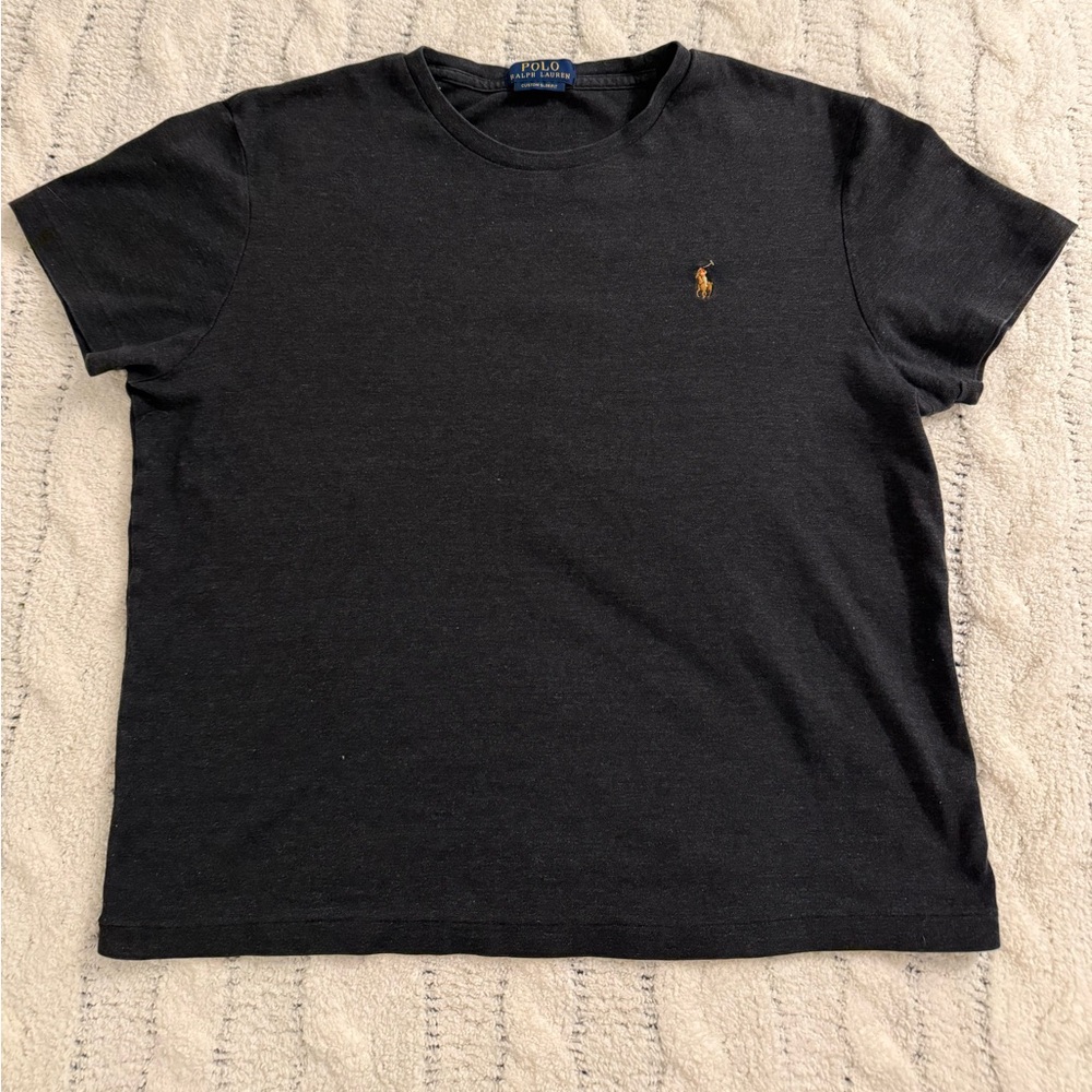 Ralph Lauren T-Shirt